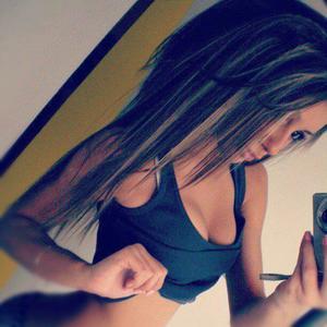 Meet local singles like Chanel from Idaho who want to fuck tonight