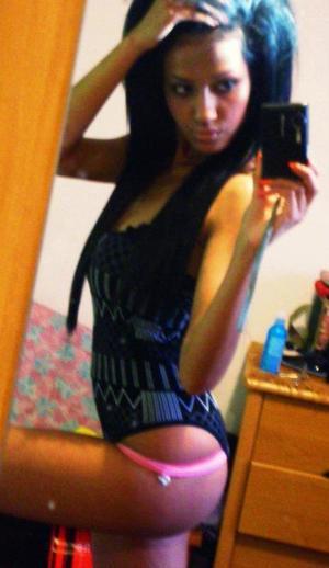 Looking for local cheaters? Take Rachel from Tennessee home with you