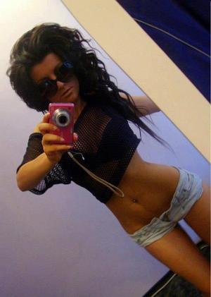 Cheaters like Julianna from Nevada are looking for you