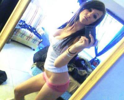 Looking for local cheaters? Take Mikayla from Oregon home with you