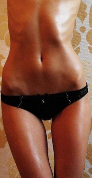 Looking for local cheaters? Take Vicky from Florida home with you
