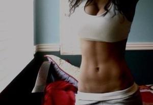 Tamara is a cheater looking for a guy like you!