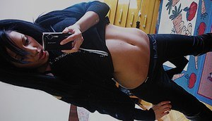 Meet local singles like Blair from Florida who want to fuck tonight
