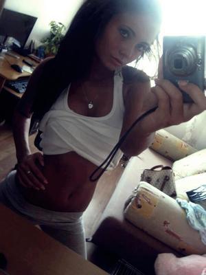 Meet local singles like Chelsea from Colorado who want to fuck tonight