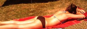 Meet local singles like Johana from Georgia who want to fuck tonight
