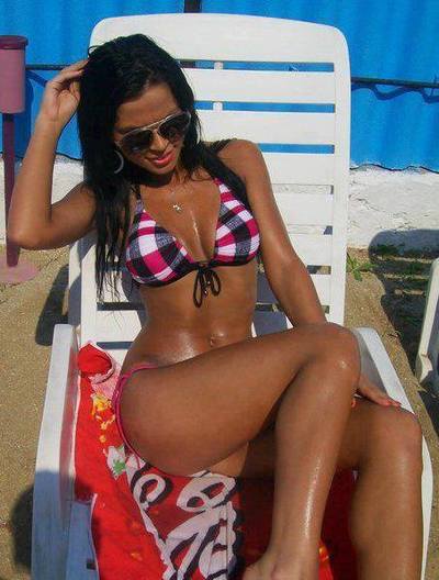 Looking for local cheaters? Take Karlie from Ohio home with you