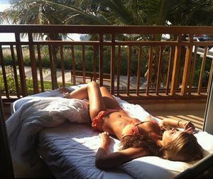 Looking for local cheaters? Take Marlene from Florida home with you