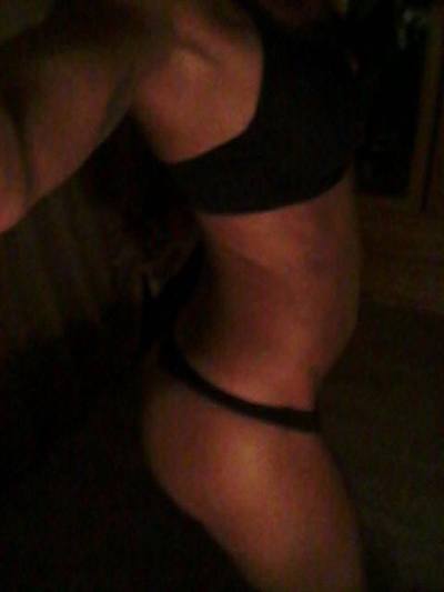 Meet local singles like Janice from Wisconsin who want to fuck tonight