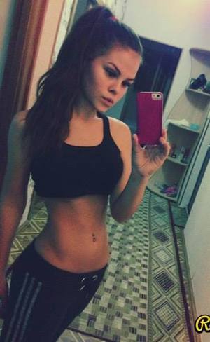 Escorts like Corinne are down to fuck you now!