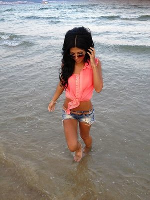 Cheaters like Makena from Missouri are looking for you
