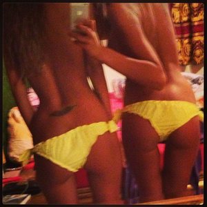 Looking for girls down to fuck? Lindsey from Washington is your girl