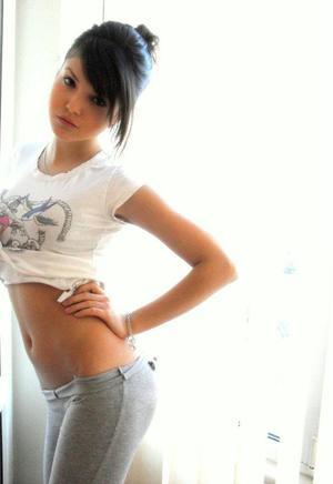 Looking for girls down to fuck? Megan from Texas is your girl