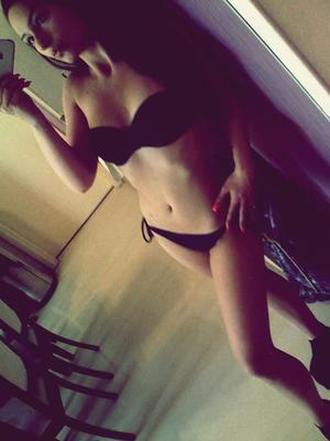 Cheaters like Laura from Michigan are looking for you