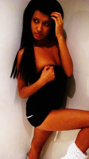 Meet local singles like Terri from Pennsylvania who want to fuck tonight