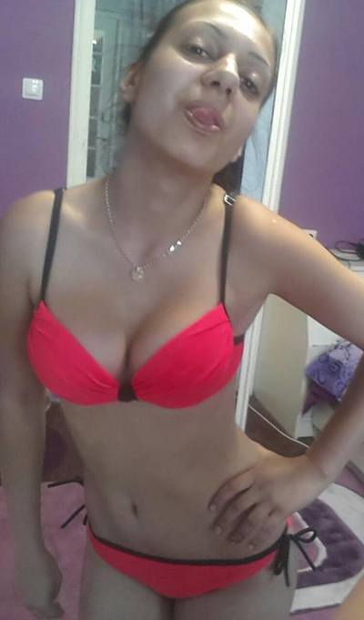 Looking for girls down to fuck? Joselyn from Minnesota is your girl