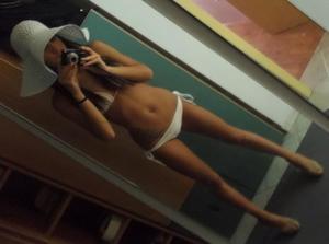 Yasmine from Texas is looking for adult webcam chat