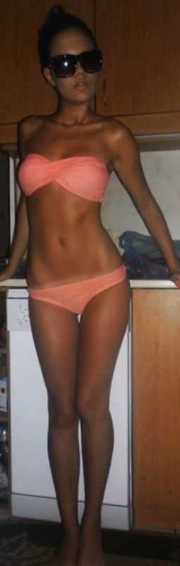 Haylie from Texas is looking for adult webcam chat