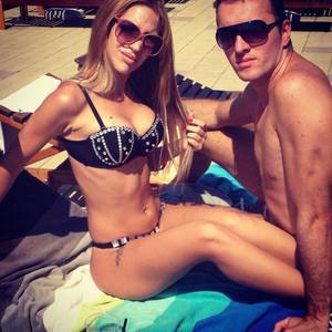 Sade from Pennsylvania is interested in nsa sex with a nice, young man