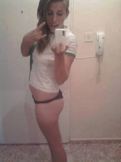 Jazmyn is a cheater looking for a guy like you!