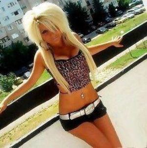 Cheaters like Aliya from Washington are looking for you