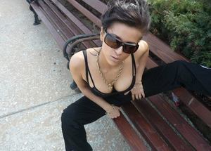 Martha from Florida is looking for adult webcam chat