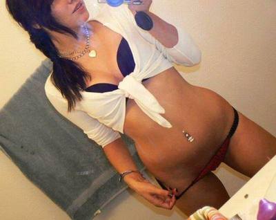 Meet local singles like Katelin from Ohio who want to fuck tonight