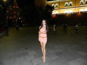 Brooke from Maryland is interested in nsa sex with a nice, young man