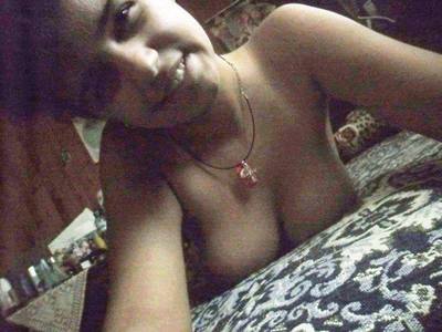 Katherine from Indiana is looking for adult webcam chat