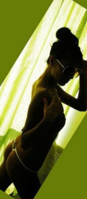 Looking for local cheaters? Take Jazmyne from New York home with you