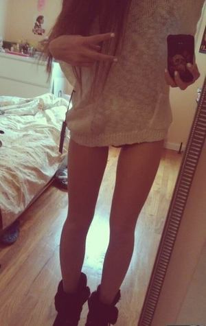 Alexandra is a cheater looking for a guy like you!