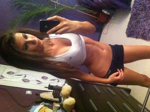 Cheaters like Lindsay from Ohio are looking for you
