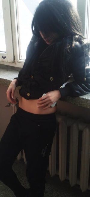Deborah from Maryland is interested in nsa sex with a nice, young man