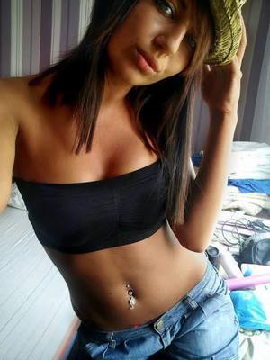 Looking for girls down to fuck? Deanna from Tamaroa, Illinois is your girl