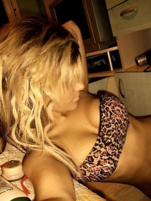 Abbigail from Utah is looking for adult webcam chat