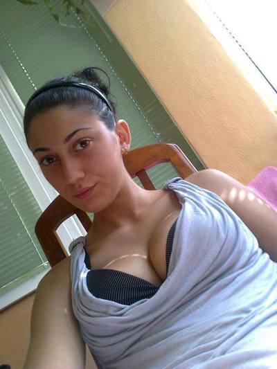 Tristen from Massachusetts is interested in nsa sex with a nice, young man