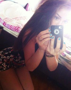 Bailee from Florida is interested in nsa sex with a nice, young man