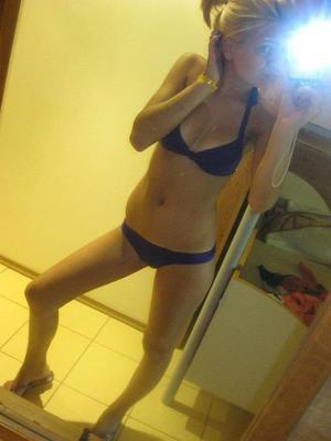 Giana from Missouri is looking for adult webcam chat