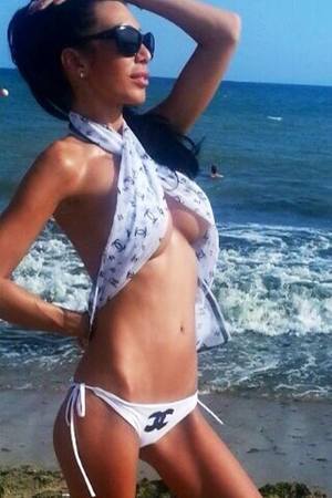 Meet local singles like Jenny from Missouri who want to fuck tonight