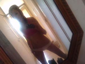 Cheaters like Sheila from Pennsylvania are looking for you