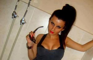 Kaelyn from Wisconsin is interested in nsa sex with a nice, young man