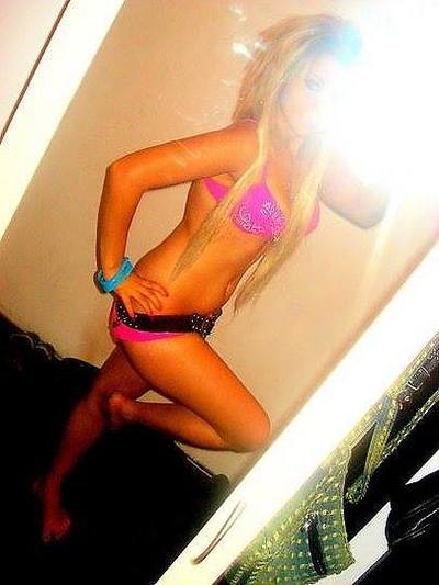 Riley is a cheater looking for a guy like you!