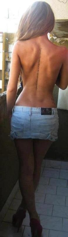 Looking for local cheaters? Take Chantel from New York home with you