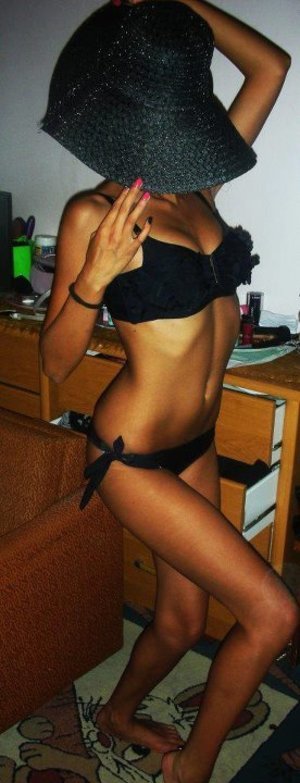 Adelaide is a cheater looking for a guy like you!