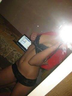 Cheaters like Jaqueline from Manitoba are looking for you