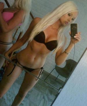 Looking for girls down to fuck? Sasha from Ohio is your girl