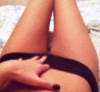 Mallory from Louisiana is looking for adult webcam chat