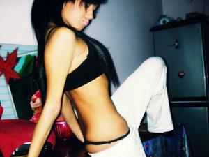 Cheaters like Linda from New York are looking for you