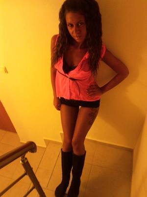 Looking for girls down to fuck? Lynn from Mississippi is your girl