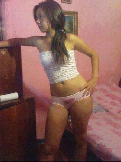 Meet local singles like Bridget from District Of Columbia who want to fuck tonight