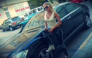 Savanna from Washington is looking for adult webcam chat